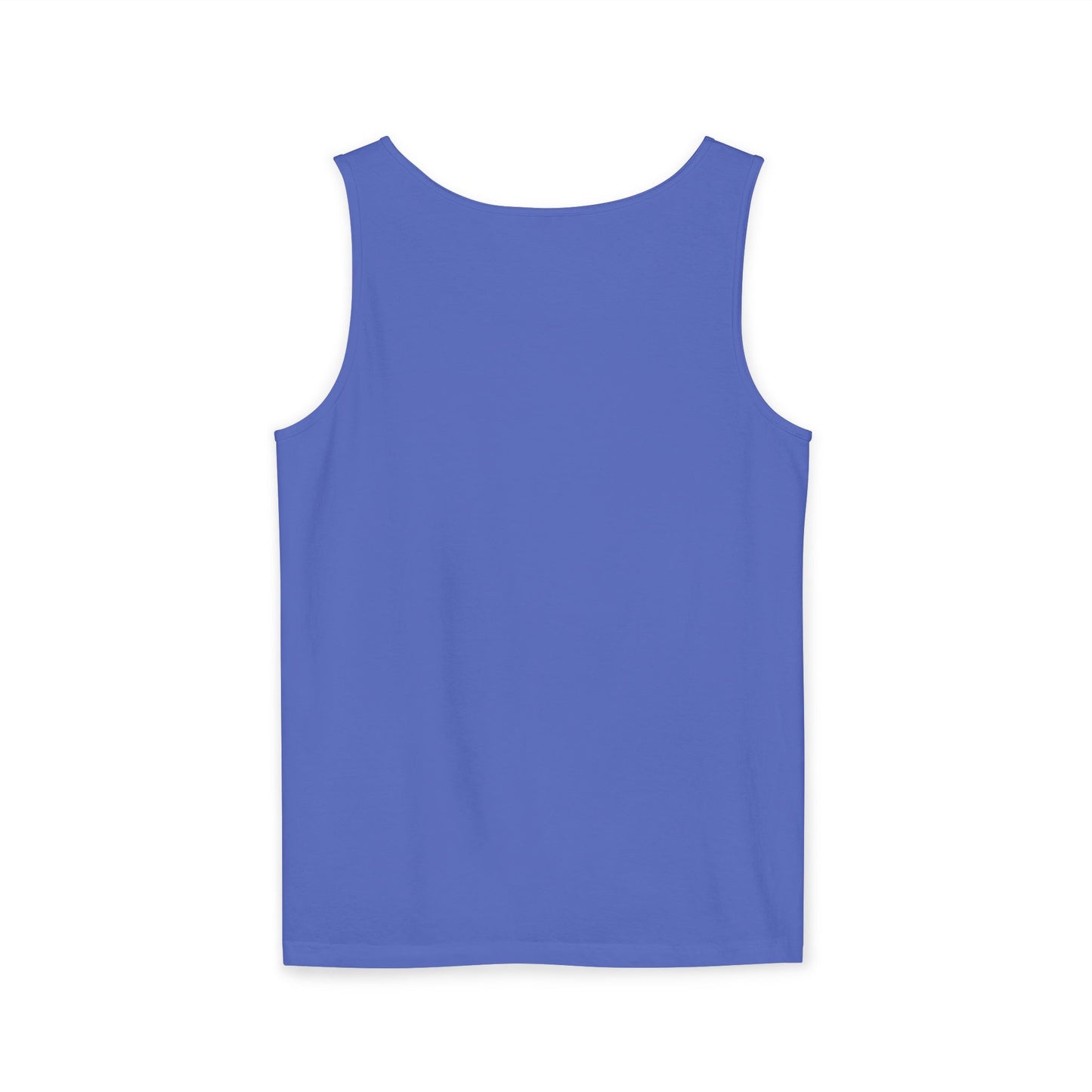 Awake and Dreaming Tank Top