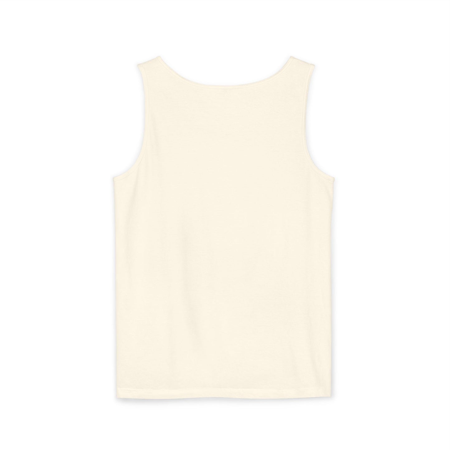 Awake and Dreaming Tank Top