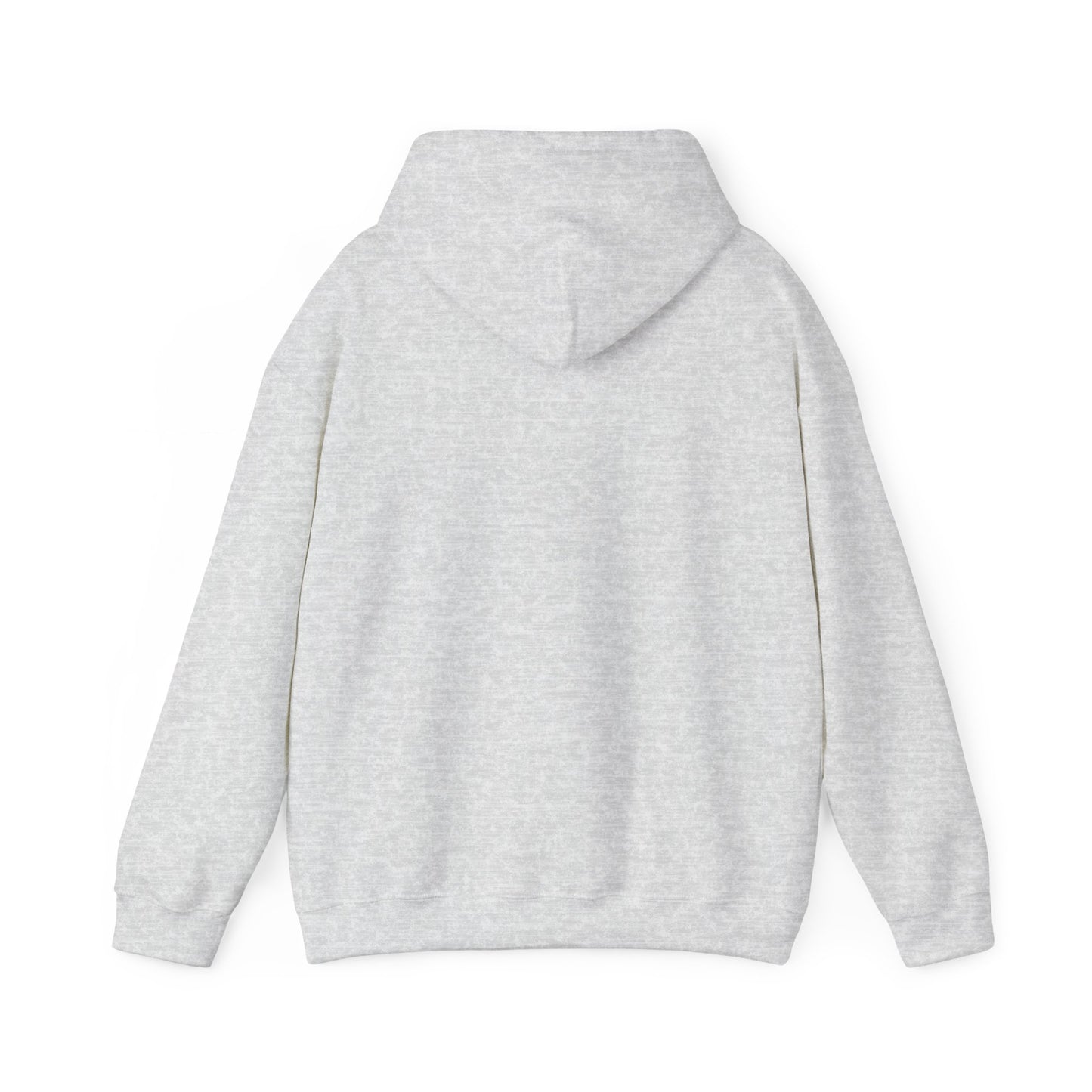Happy to be Here Women's Hooded Sweatshirt