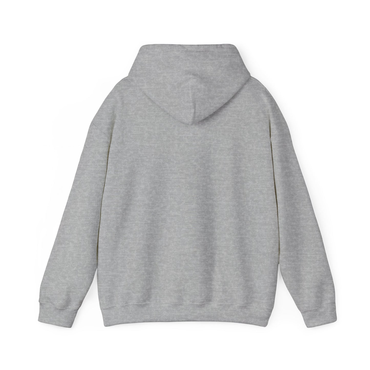 Happy to be Here Women's Hooded Sweatshirt
