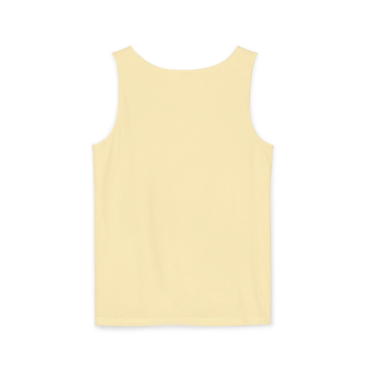 Awake and Dreaming Tank Top