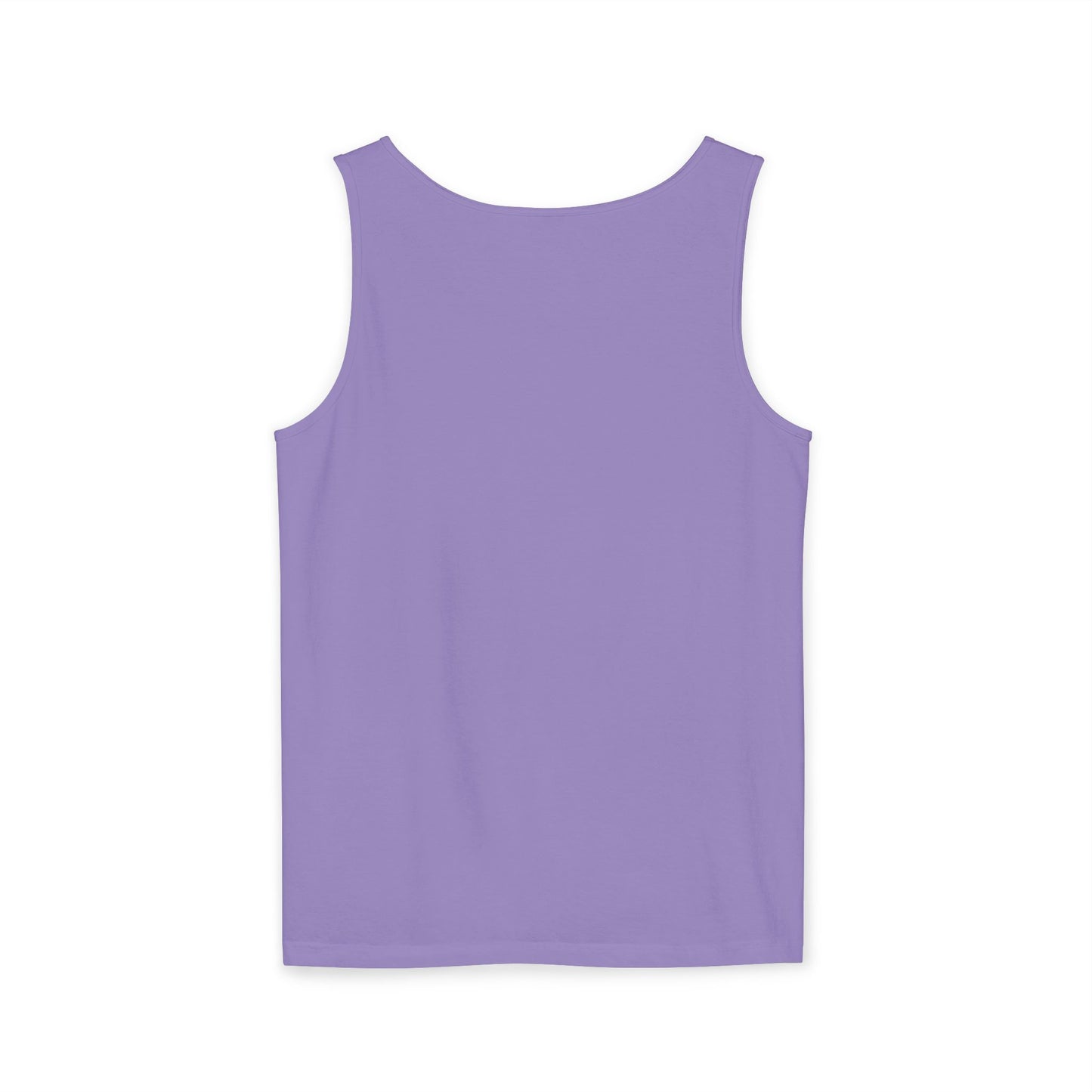Awake and Dreaming Tank Top