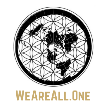 WeAreAll.One